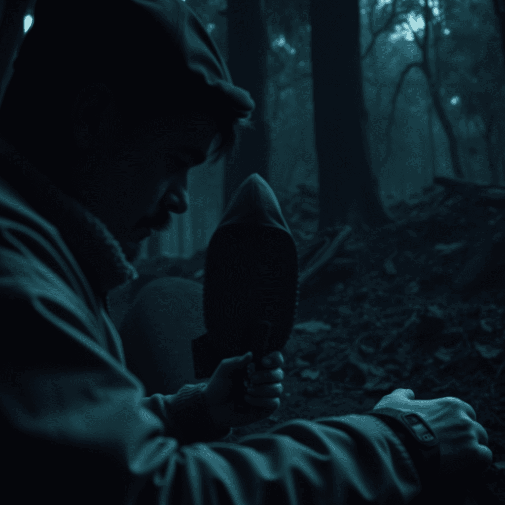 Cover of Corbin: Book 5 — The Debt